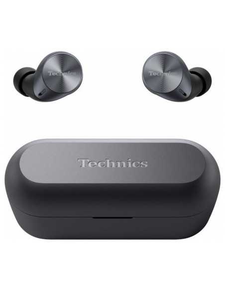 Căști Technics EAH-AZ60, Negru