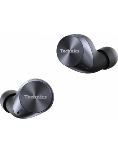 Căști Technics EAH-AZ60, Negru