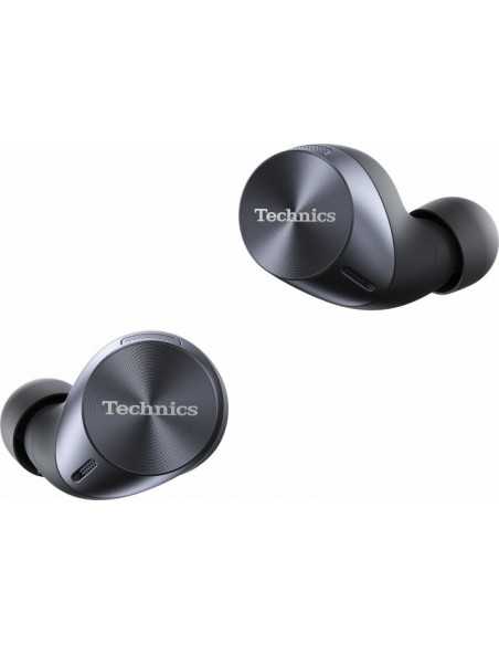 Căști Technics EAH-AZ60, Negru