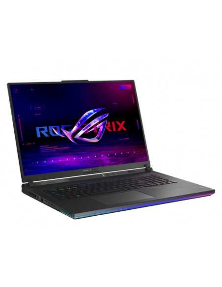 l l