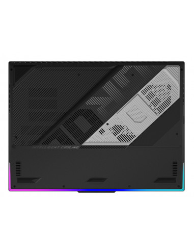 Laptopuri Asus NB ASUS 18.0 ROG Strix SCAR 18...