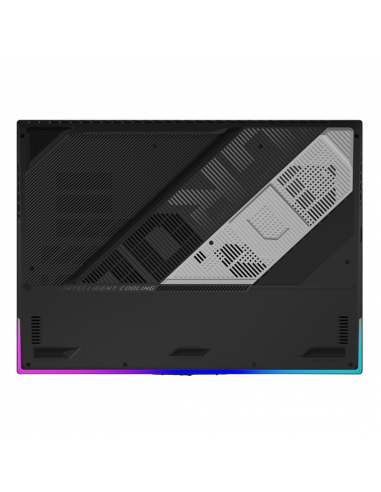 Laptopuri Asus NB ASUS 18.0 ROG Strix SCAR 18...