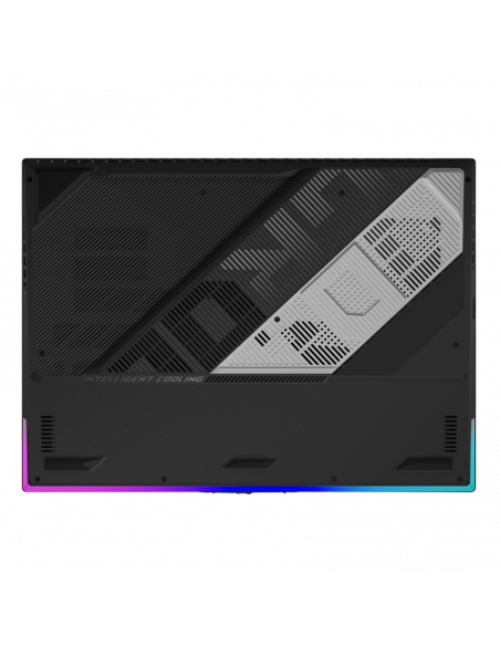 Laptopuri Asus NB ASUS 18.0 ROG Strix SCAR 18 G834JY (Core i9-13980HX 32Gb 2Tb)