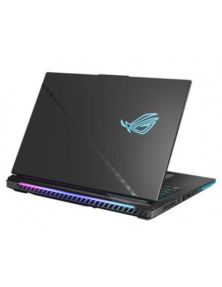 Laptopuri Asus NB ASUS 18.0 ROG Strix SCAR 18 G834JY (Core i9-13980HX 32Gb 2Tb)