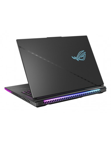 Laptopuri Asus NB ASUS 18.0 ROG Strix SCAR 18...