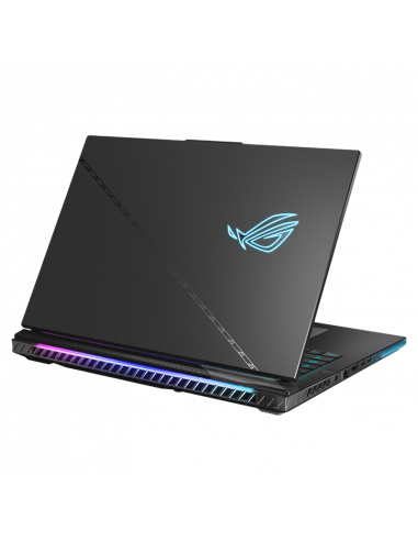 Laptopuri Asus NB ASUS 18.0 ROG Strix SCAR 18...
