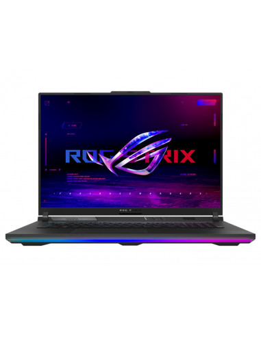 Laptopuri Asus NB ASUS 18.0 ROG Strix SCAR 18...