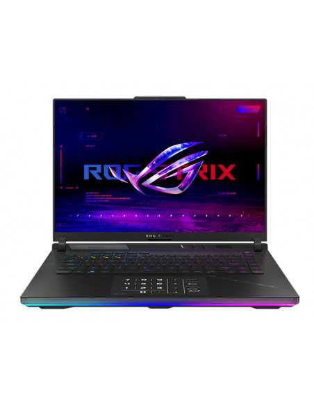 l l