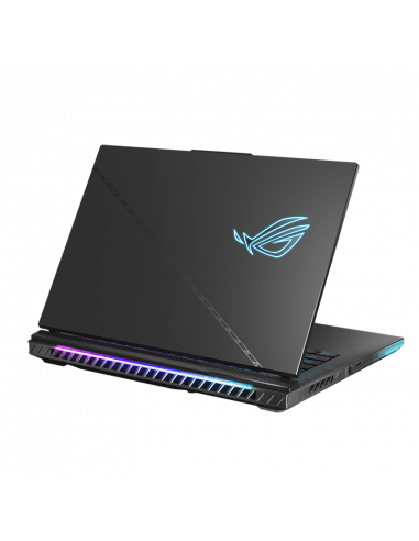 Laptop Gaming 16" ASUS ROG Strix SCAR 16...