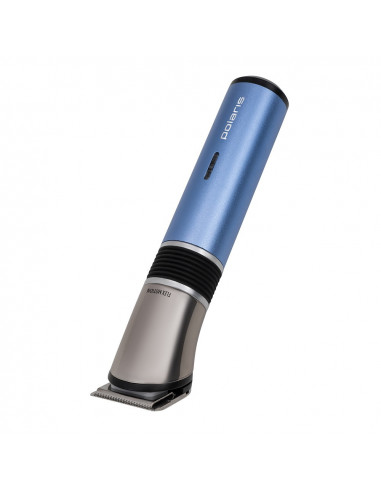 Aparat de tuns Polaris PHC 0401RB Flex Motion,...