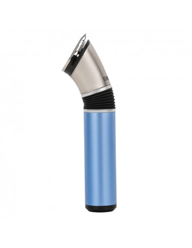 Aparat de tuns Polaris PHC 0401RB Flex Motion,...