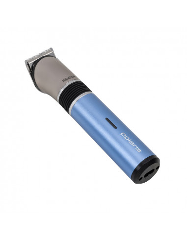 Aparat de tuns Polaris PHC 0401RB Flex Motion,...