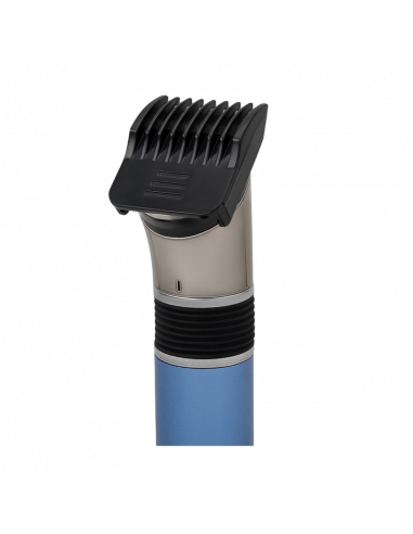 Aparat de tuns Polaris PHC 0401RB Flex Motion,...