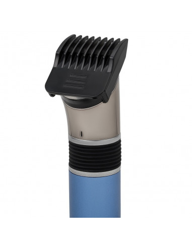 Aparat de tuns Polaris PHC 0401RB Flex Motion,...