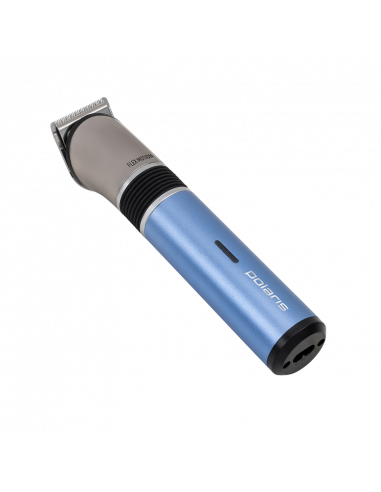 Aparat de tuns Polaris PHC 0401RB Flex Motion,...