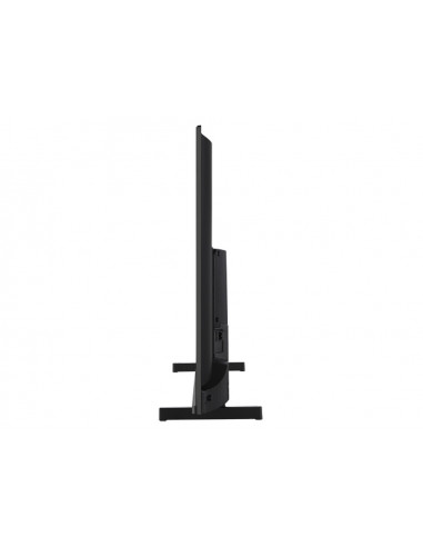 65" LED SMART TV Toshiba 65UA5D63DG, 3840x2160...