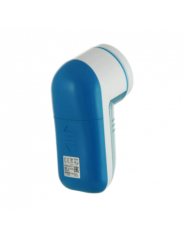 Aparat de curăţat scame PHILIPS Fabric Shaver...