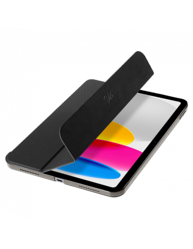 Чехол для планшета Spigen iPad, Liquid Air,...