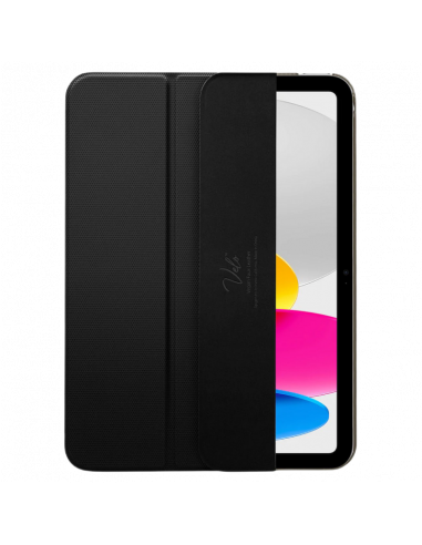 Чехол для планшета Spigen iPad, Liquid Air,...