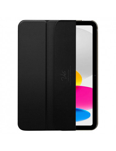 Чехол для планшета Spigen iPad, Liquid Air,...