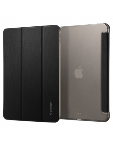 Чехол для планшета Spigen iPad, Liquid Air,...