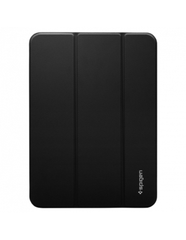 Чехол для планшета Spigen iPad, Liquid Air,...