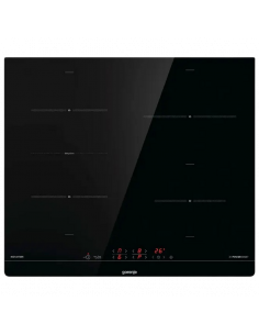 d 2