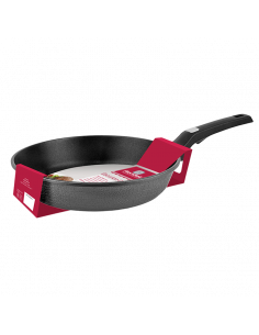 d 2