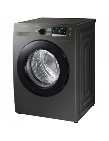 Стиральная машина Samsung WW90TA047AX, 9кг,...