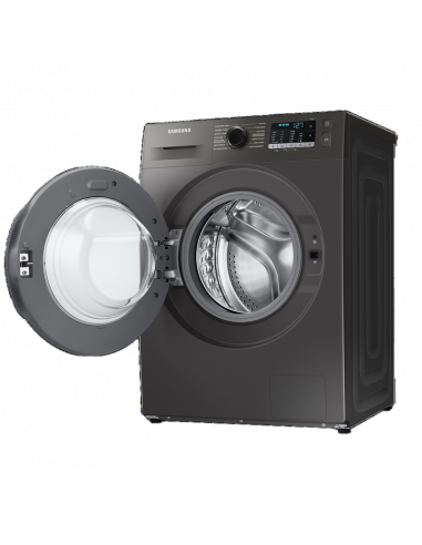 Стиральная машина Samsung WW90TA047AX, 9кг,...