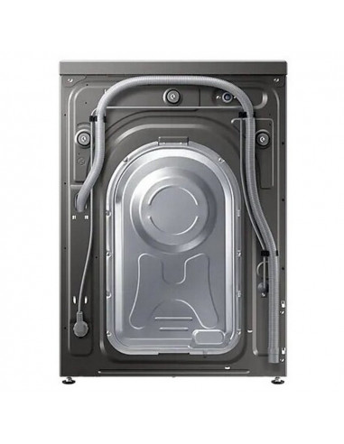 Стиральная машина Samsung WW90TA047AX, 9кг,...