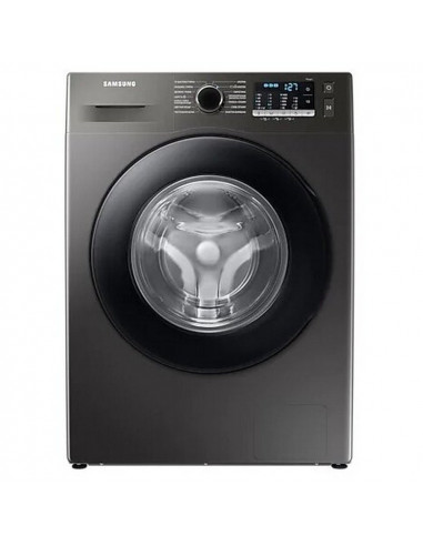Стиральная машина Samsung WW90TA047AX, 9кг,...
