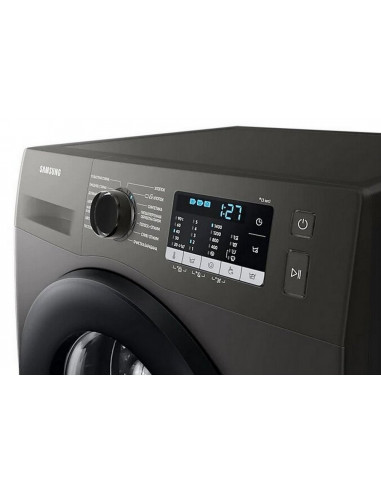 Стиральная машина Samsung WW90TA047AX, 9кг,...