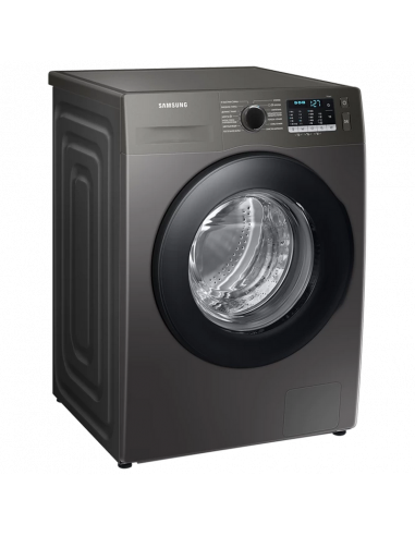 Стиральная машина Samsung WW90TA047AX, 9кг,...