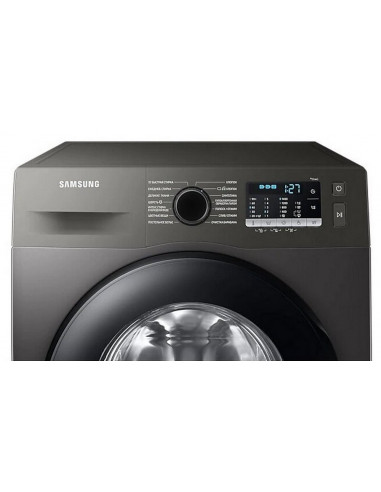 Стиральная машина Samsung WW90TA047AX, 9кг,...