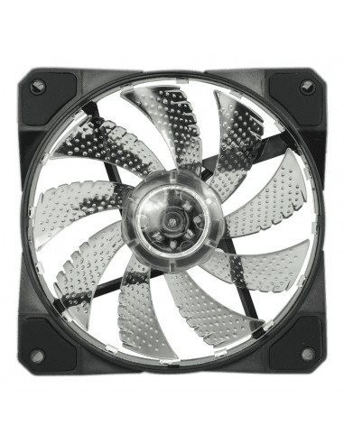 Ventilator pentru carcasa PC, PSU, HDD, VGA,...