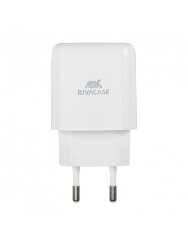 Зарядное устройство RivaCase PS4192 W00, 20Вт,...