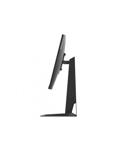 27" Monitor Gaming Lenovo G27qc-30, VA...
