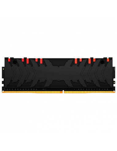 Memorie RAM Kingston FURY Renegade RGB, DDR4...