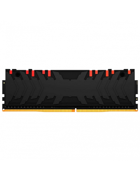 Memorie RAM Kingston FURY Renegade RGB, DDR4 SDRAM, 3600 MHz, 16GB, KF436C16RBAK2/16
