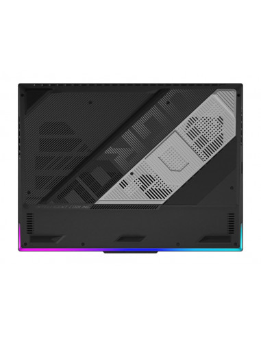 Laptop Gaming 16" ASUS ROG Strix SCAR 16...