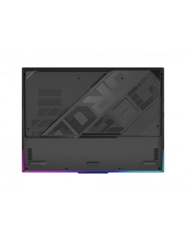 Laptopuri Asus NB ASUS 18.0 ROG Strix G18...
