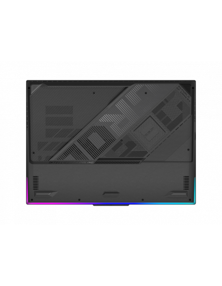 Laptopuri Asus NB ASUS 18.0 ROG Strix G18 G814JU (Core i7-13650HX 16Gb 512Gb)