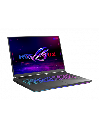 Laptopuri Asus NB ASUS 18.0 ROG Strix G18...