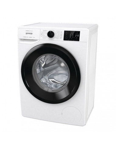 Стиральная машина Gorenje WNEI 72 SB/UA, 7кг,...