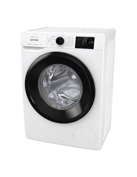 Стиральная машина Gorenje WNEI 72 SB/UA, 7кг, Белый