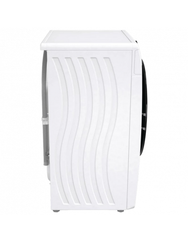 Стиральная машина Gorenje WNEI 72 SB/UA, 7кг,...