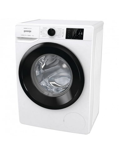 Стиральная машина Gorenje WNEI 72 SB/UA, 7кг,...