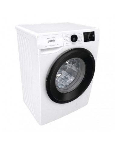 Стиральная машина Gorenje WNEI 72 SB/UA, 7кг,...
