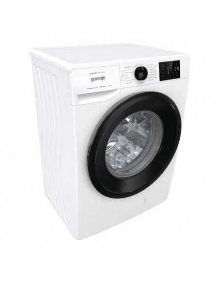 Стиральная машина Gorenje WNEI 72 SB/UA, 7кг, Белый